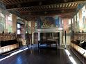 Piemont (374)